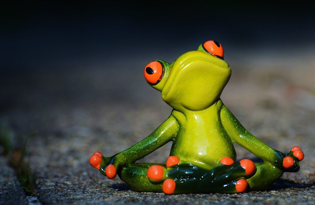 yoga, frog, relaxed-1033316.jpg